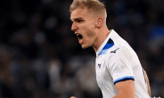 米兰体育app入口-关于拉齐奥客场战胜乌迪内斯，取得胜利的信息