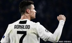 米兰体育网页版-C罗低迷多日，尤文图斯不敌强敌战绩堪忧的简单介绍