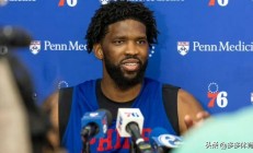 米兰登录入口-76人大胜森林狼，继续朝着东部冠军发起冲击的简单介绍