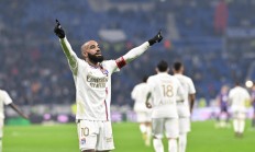 ac米兰官网-昂热主场取胜里昂，赢得宝贵三分的简单介绍