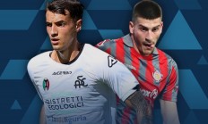 米兰体育网页版-斯佩齐亚主场夺胜排名逐渐上升