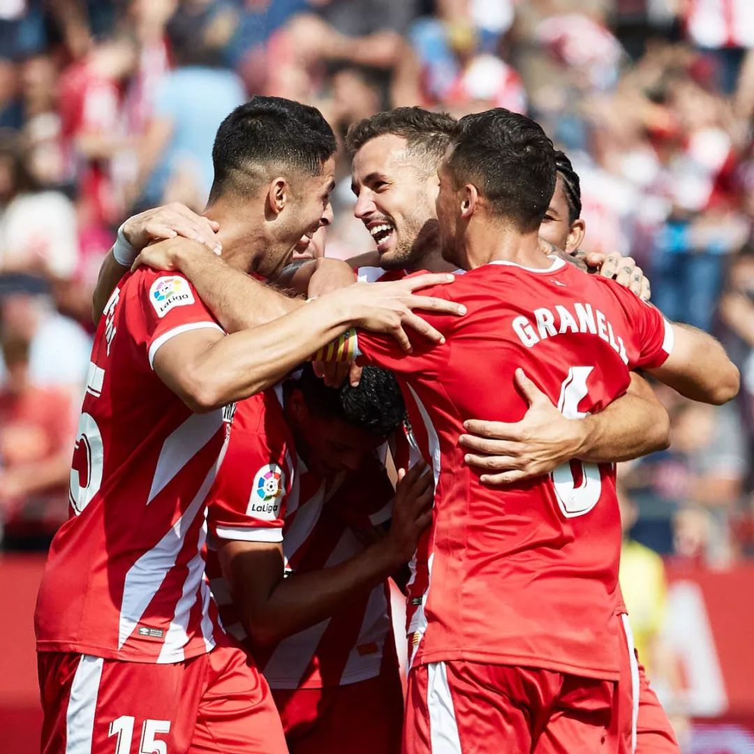 华伦西亚主场战胜利,全取三分 华伦西亚主场战胜利,全取三分