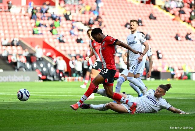 南安普顿大胜西汉姆联,摆脱保级魔咒的简单介绍 南安普顿大胜西汉姆联,摆脱保级魔咒的简单介绍