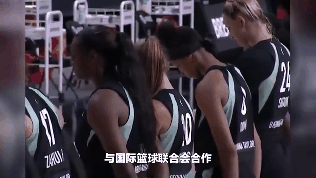 关于非洲球队迎来国际动态激烈挑战的信息 关于非洲球队迎来国际动态激烈挑战的信息