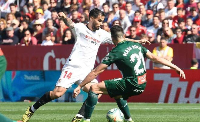 某球队携新援重返赛场，期待佳绩的简单介绍