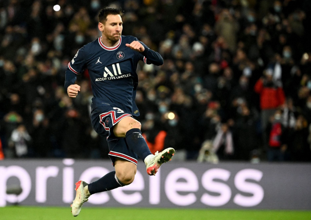 圣埃蒂安队客场失利，遗憾输球的简单介绍