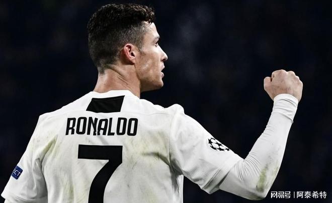 C罗低迷多日，尤文图斯不敌强敌战绩堪忧的简单介绍