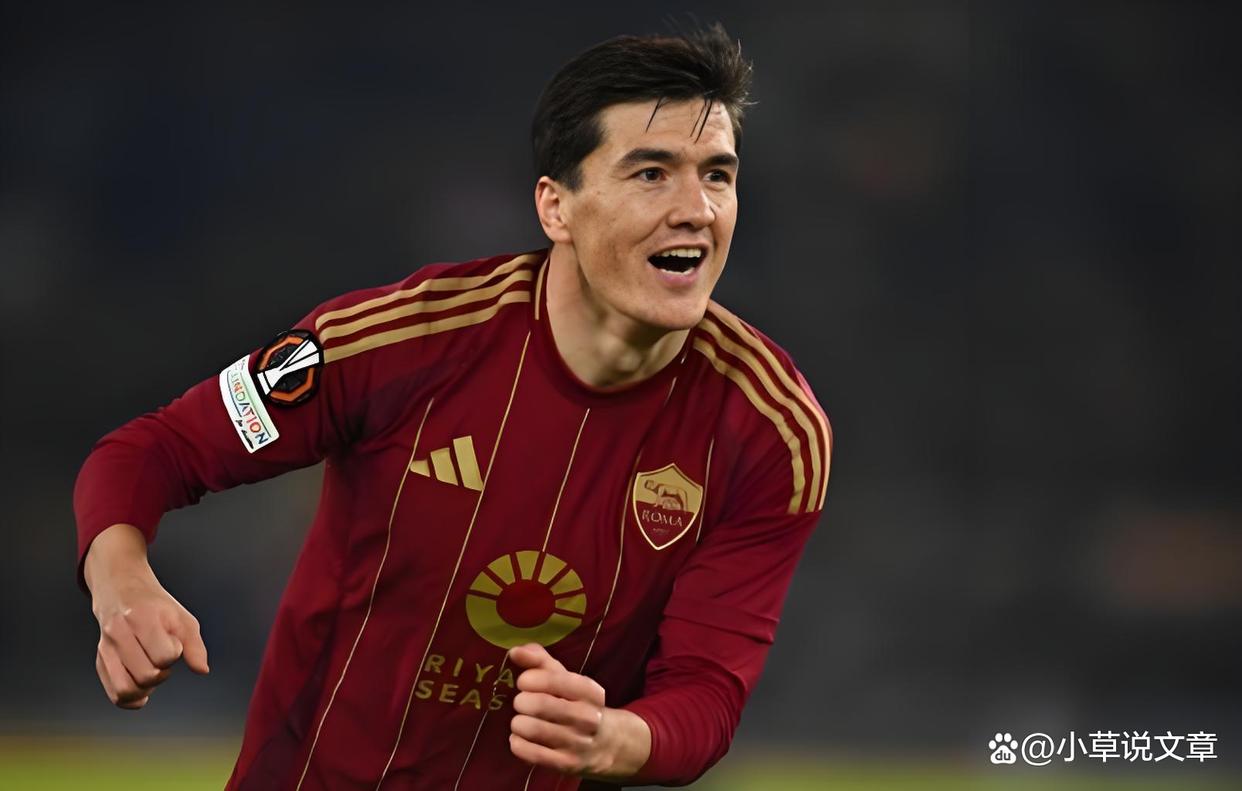 关于黎巴嫩足球俱乐部成功晋级下一轮的信息