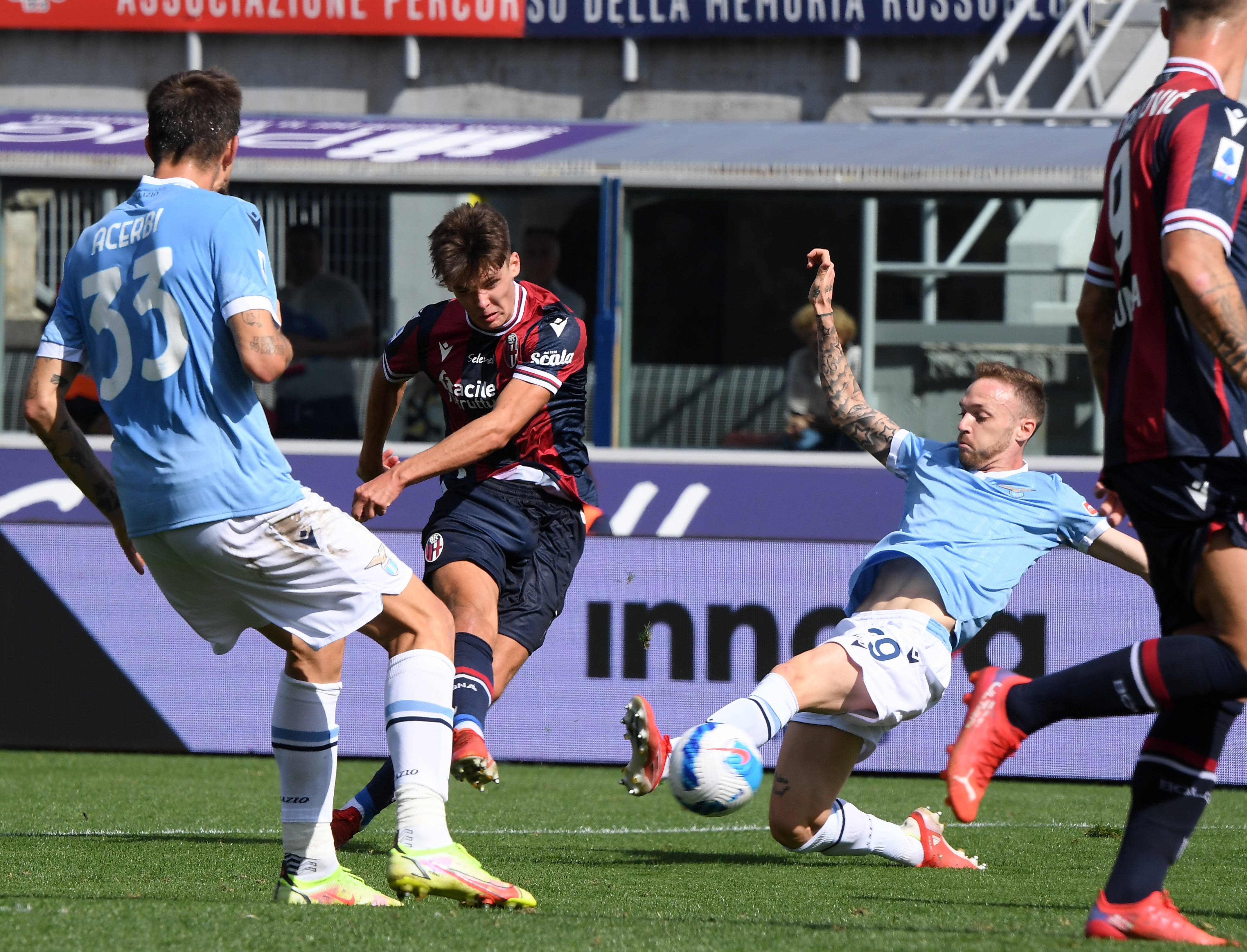 卡利亚里主场失利，战绩有所下跌的简单介绍