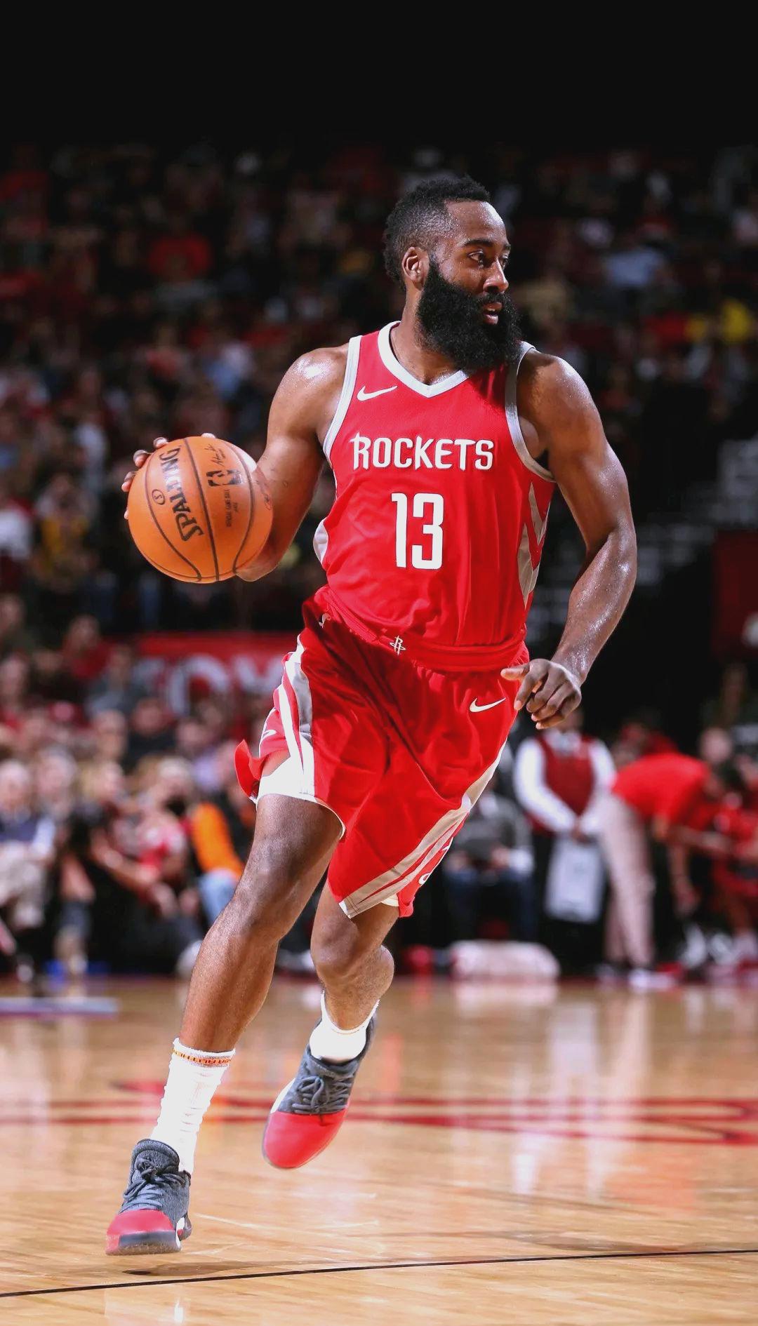 包含灰熊翻盘新疆队，哈登刷新纪录的词条