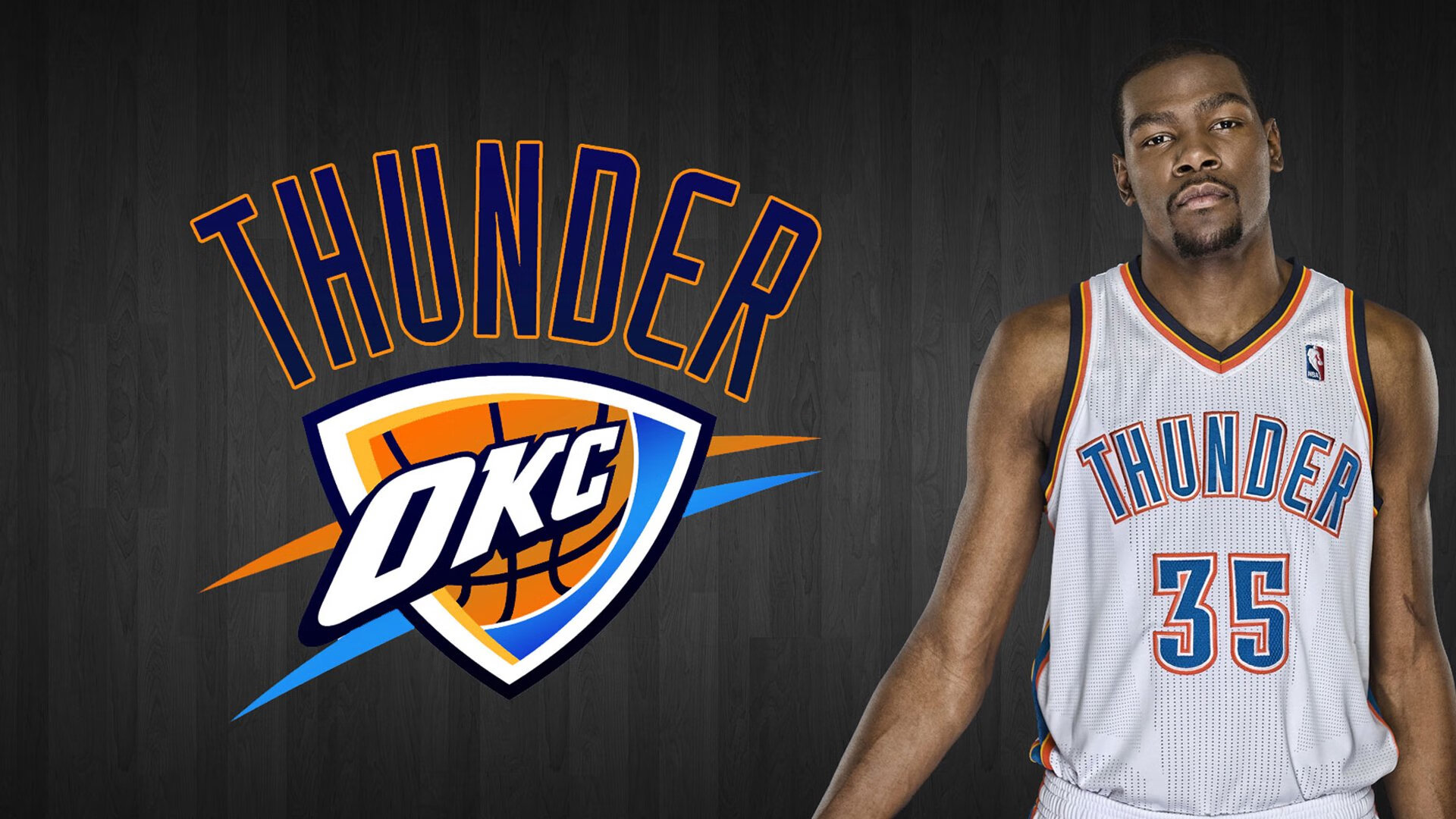 F1新赛季揭幕战焦点战,当赛道激情遇上拉齐奥封锁智利之谜