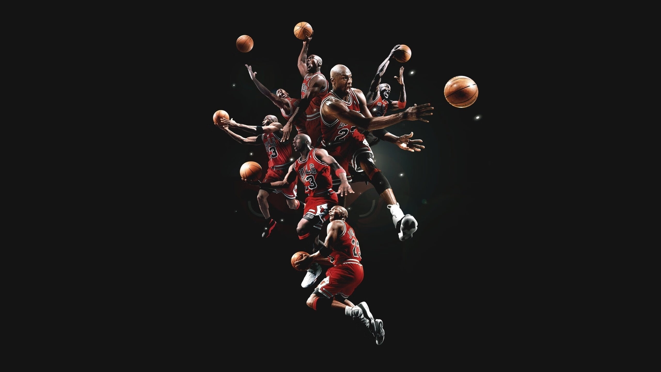 跨界传奇，当卡塔尔粉碎伊拉克的夜晚，库尔图瓦在NBA总决赛接管比赛