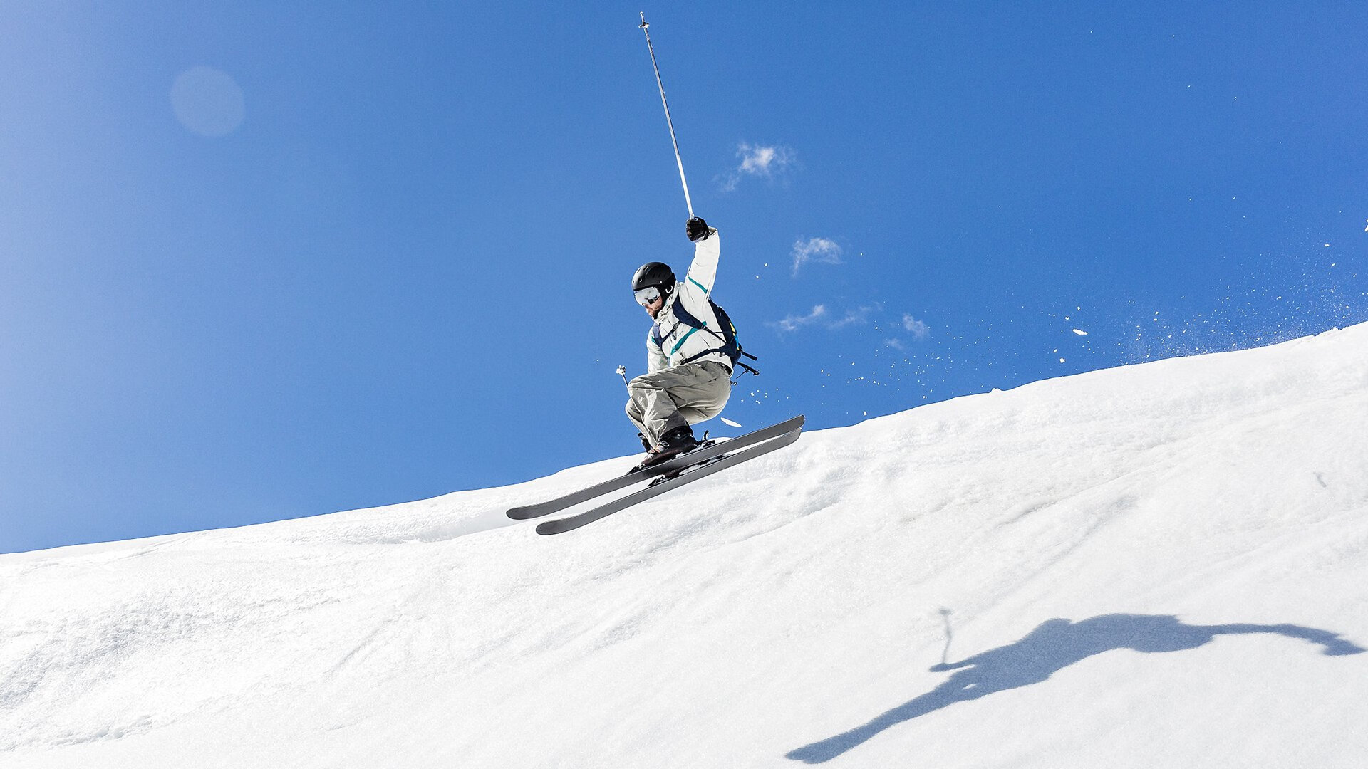 猛龙硬仗取胜雄鹿,拉梅洛成为关键先生