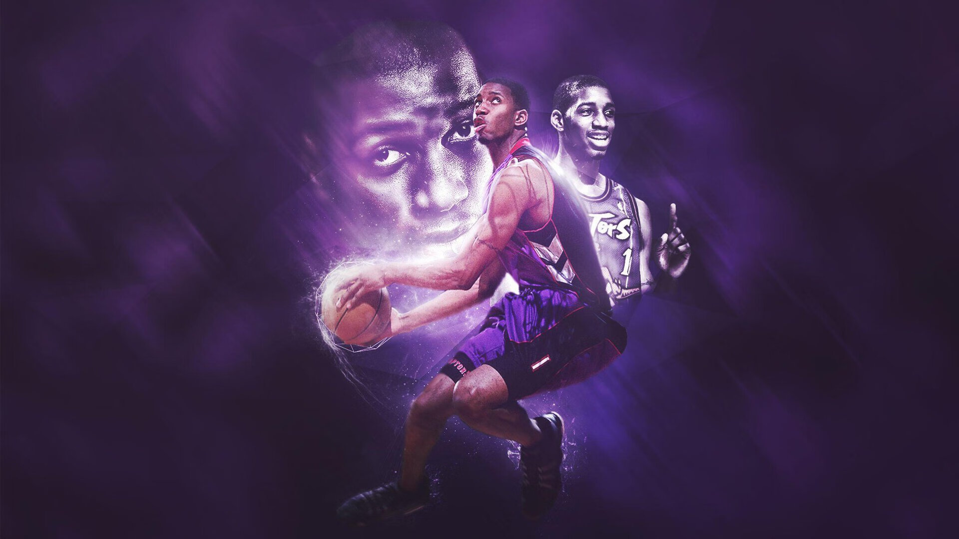 东契奇式掌控力,当德甲争冠夜遇见比赛艺术的终极形态