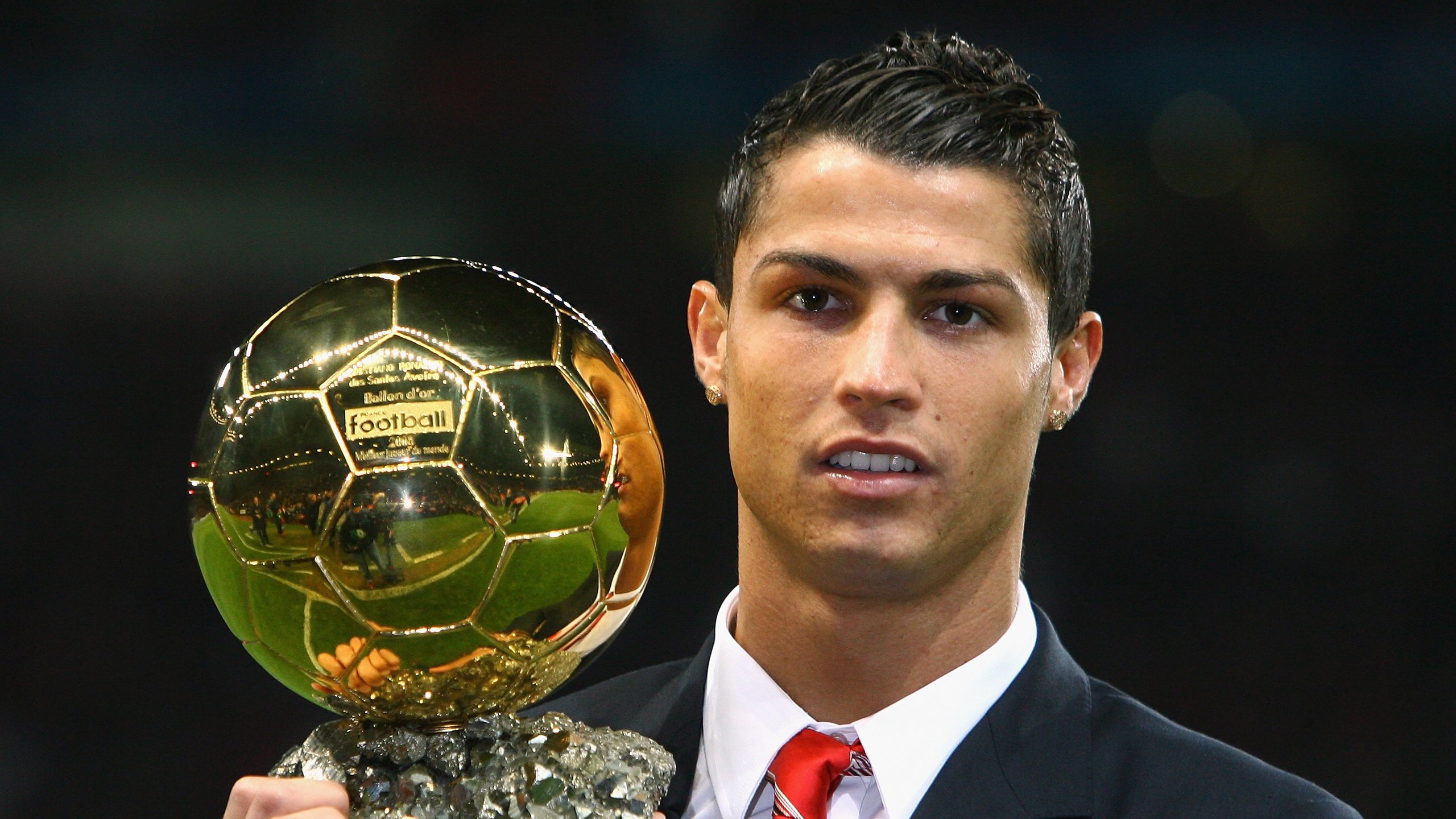 跨界征服,从圣西罗到摩纳哥,楚阿梅尼的双线统治