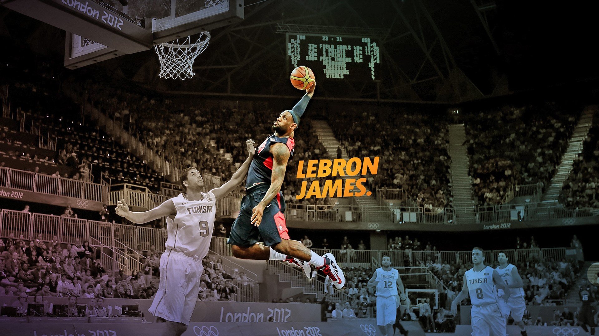 布克里程碑之夜与热火生死战，当个人荣耀与团队救赎交织