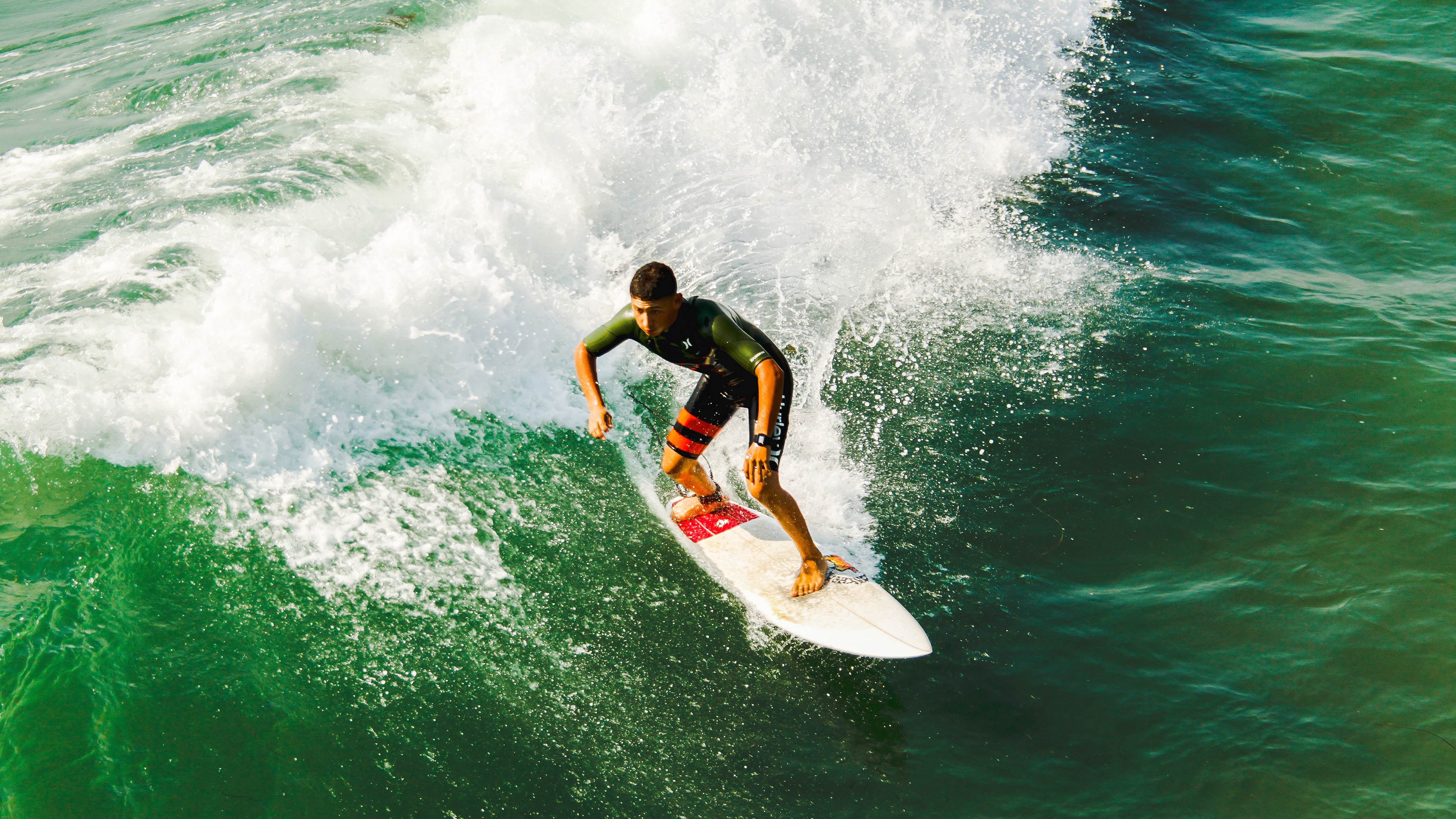 跨界制霸，从NBA的勇王之战到欧冠的利拉德时刻