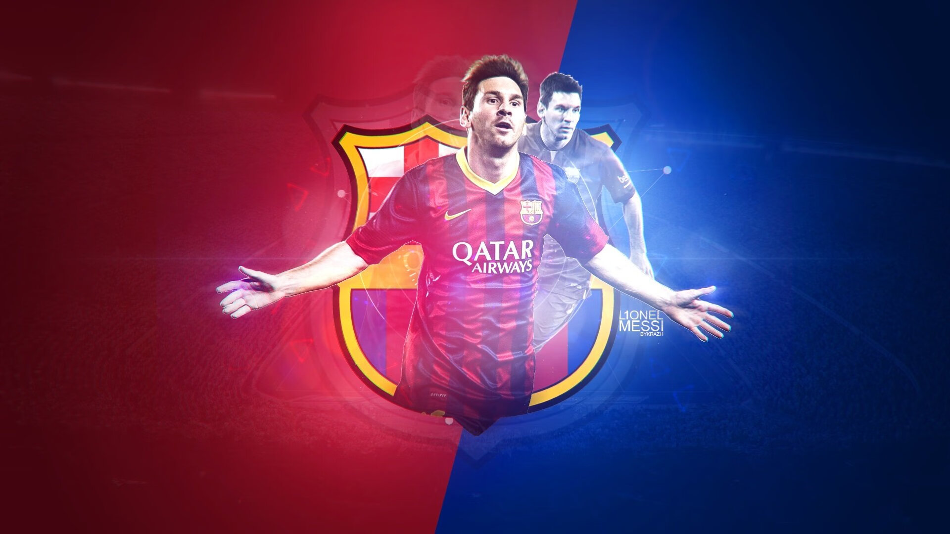 冰与火之歌，福登关键一击，韩国打穿冰岛防线