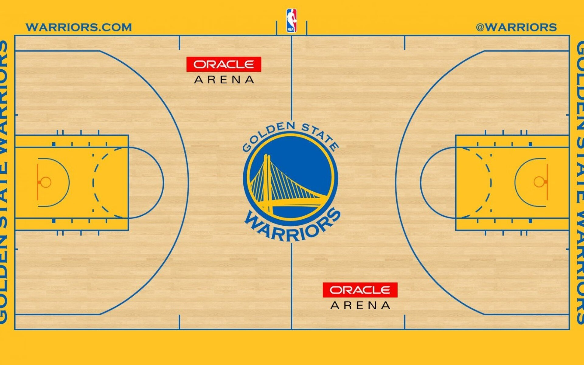 从NBA到世界杯,掘金节奏哲学如何重塑太阳,布伦森在美加墨舞台的接管艺术