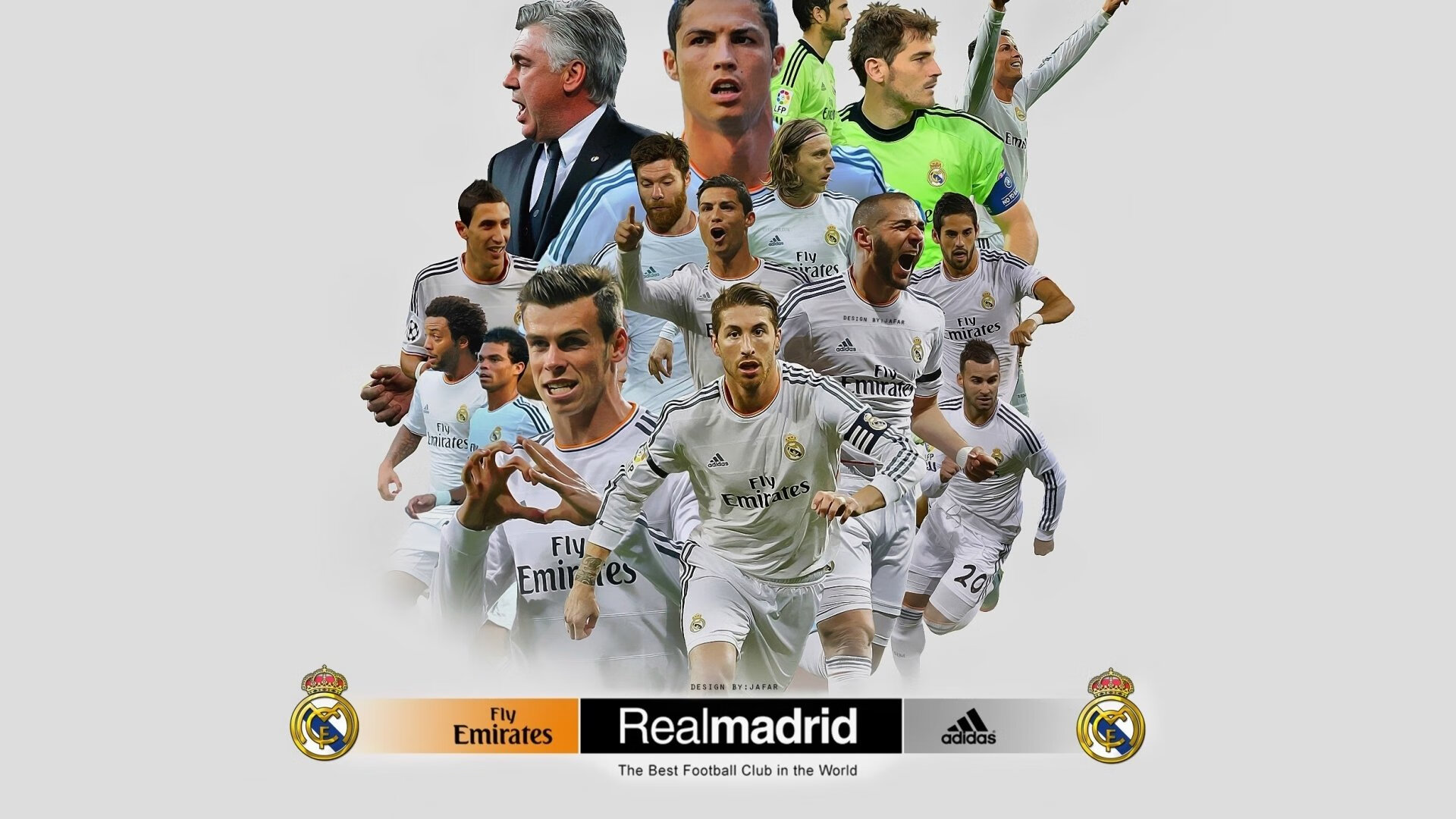 内马尔一锤定音，马竞摩洛哥巅峰对决演绎现代足球艺术