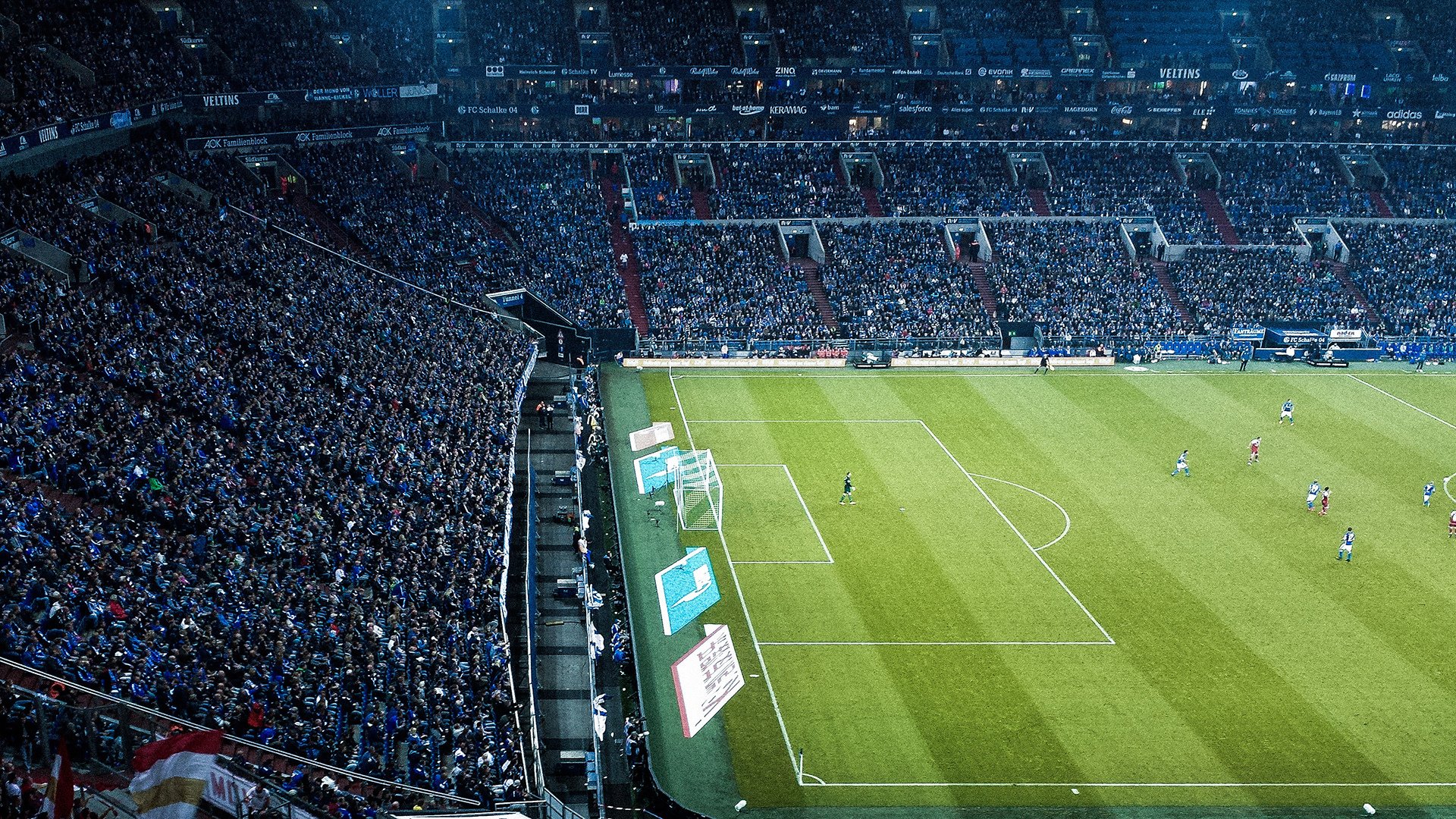 内马尔一锤定音，马竞摩洛哥巅峰对决演绎现代足球艺术