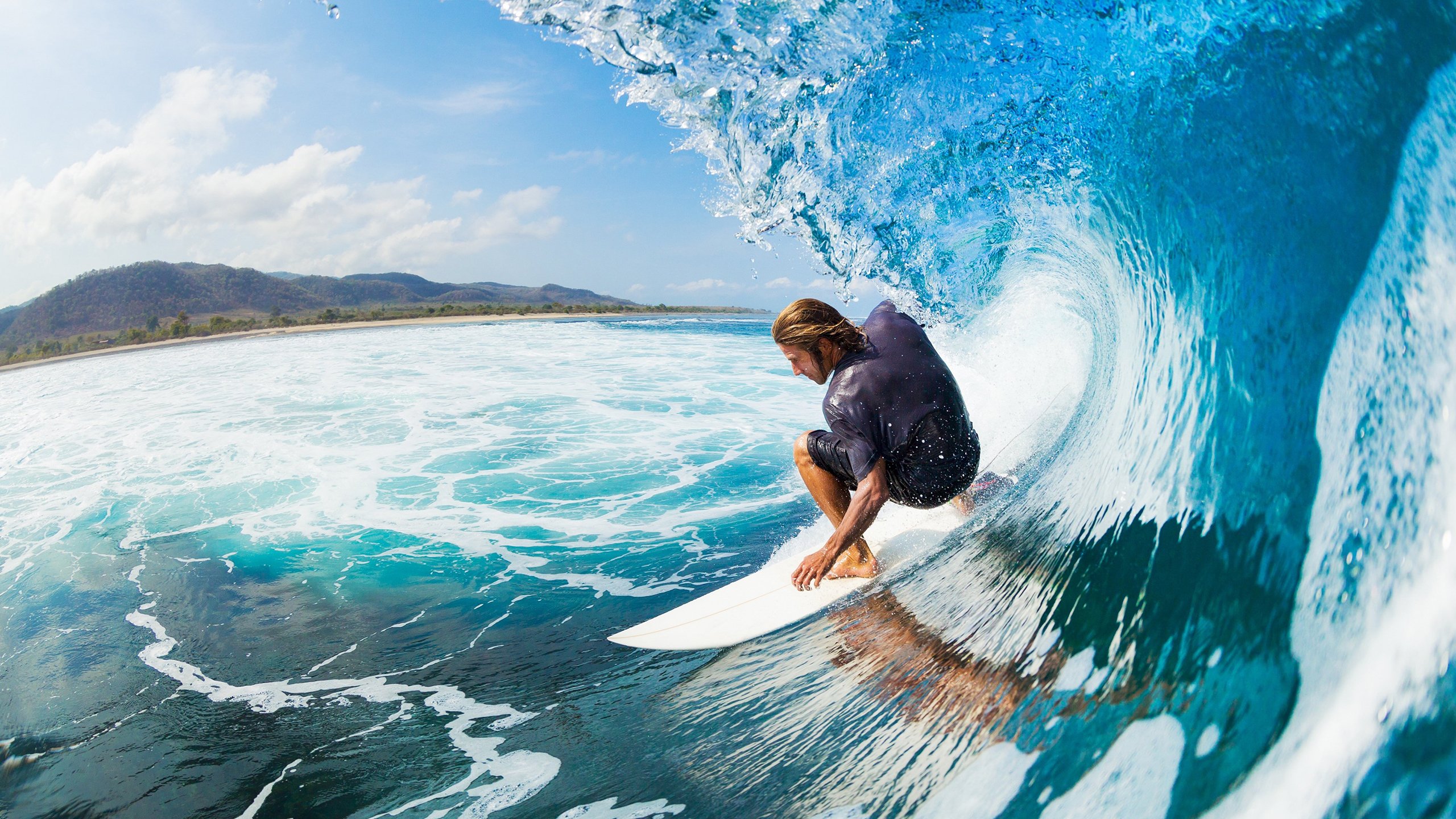 焦点战证明自己，塔图姆的领袖时刻