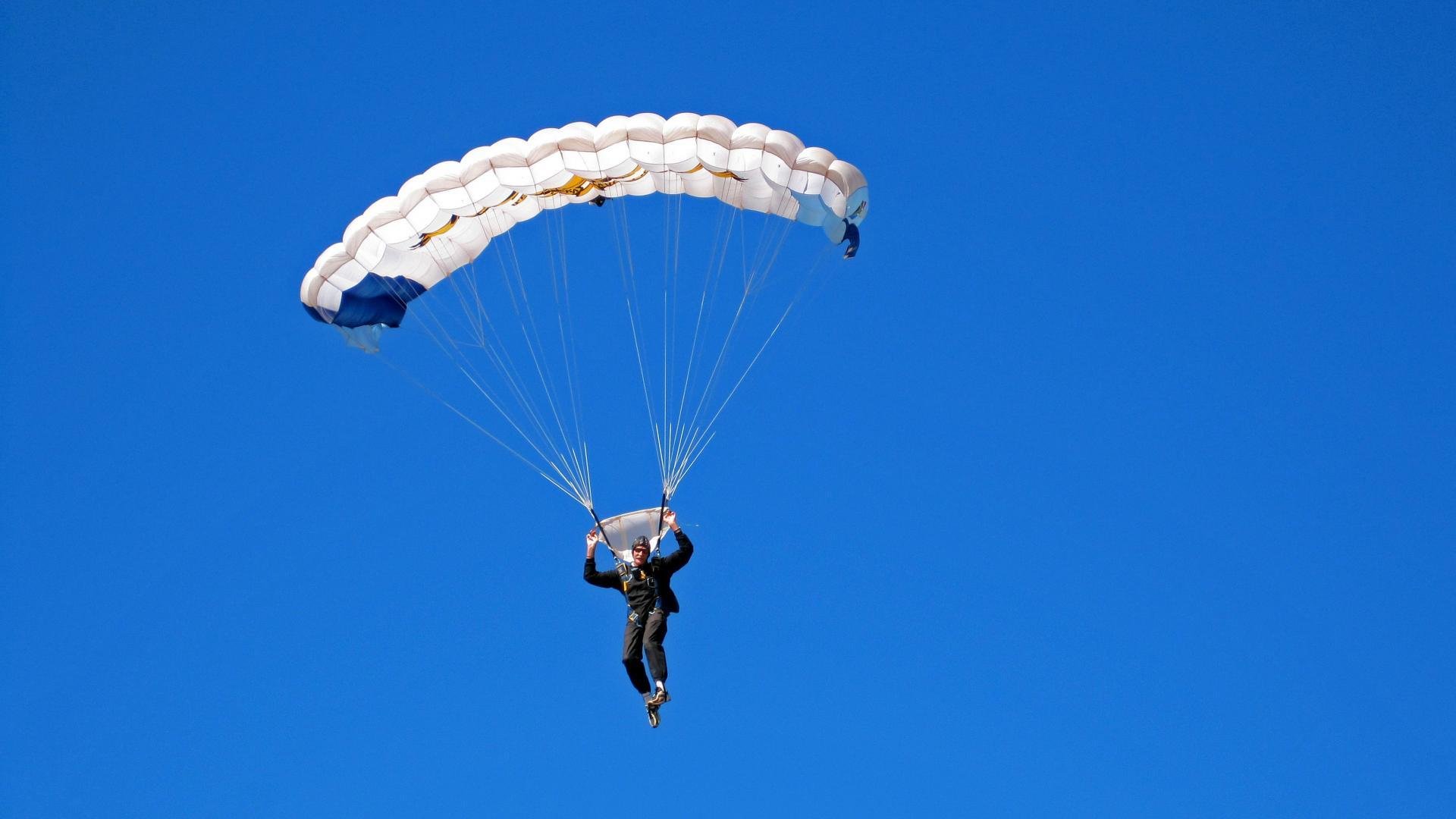 焦点战证明自己，塔图姆的领袖时刻