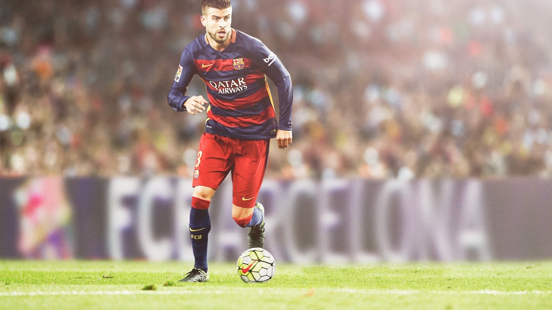 宿命与主宰，克罗地亚的决胜局之夜与伊布的欧冠封神时刻