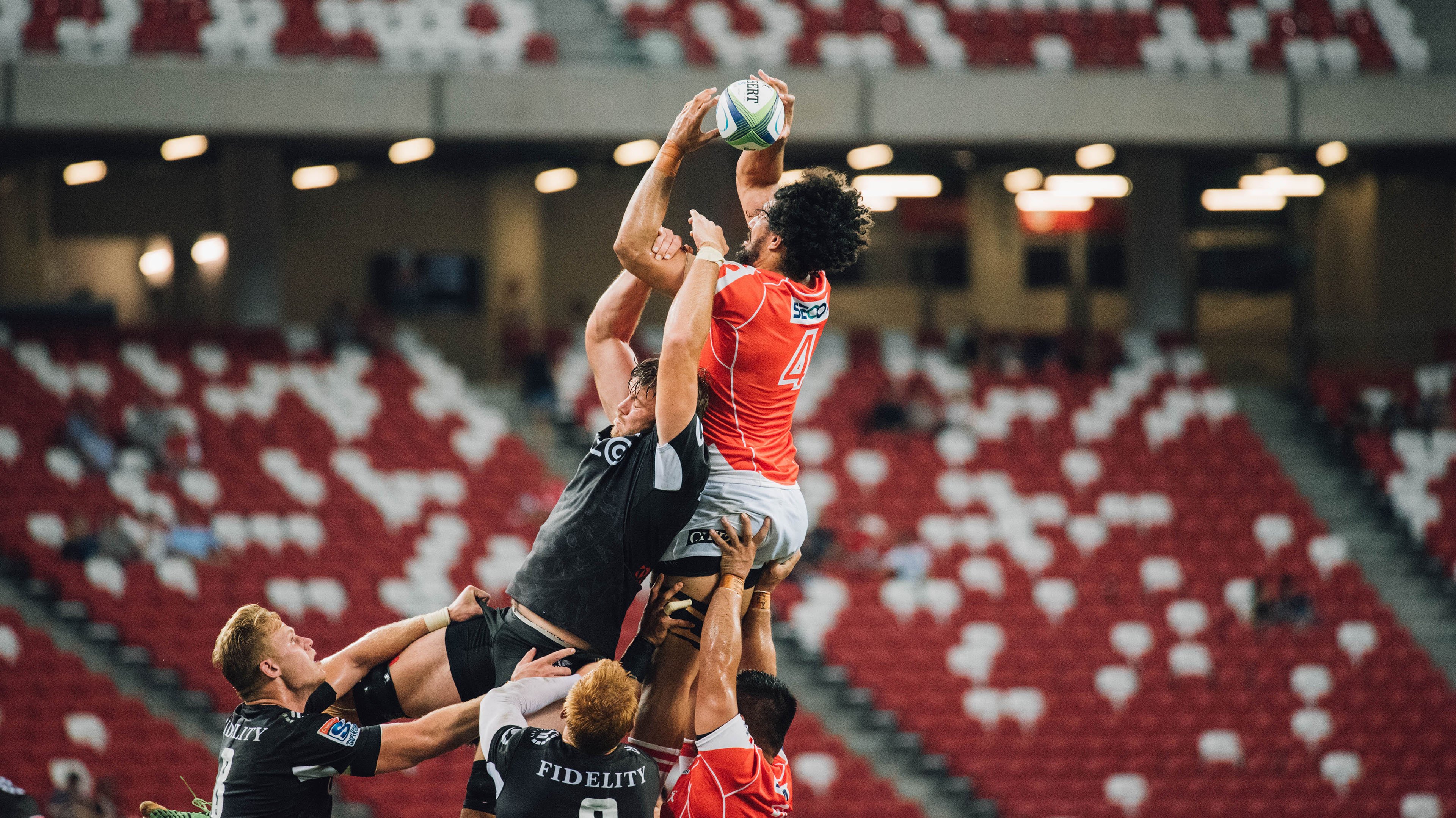 范弗利特爆发助新疆鏖战深圳，关键先生改写战局