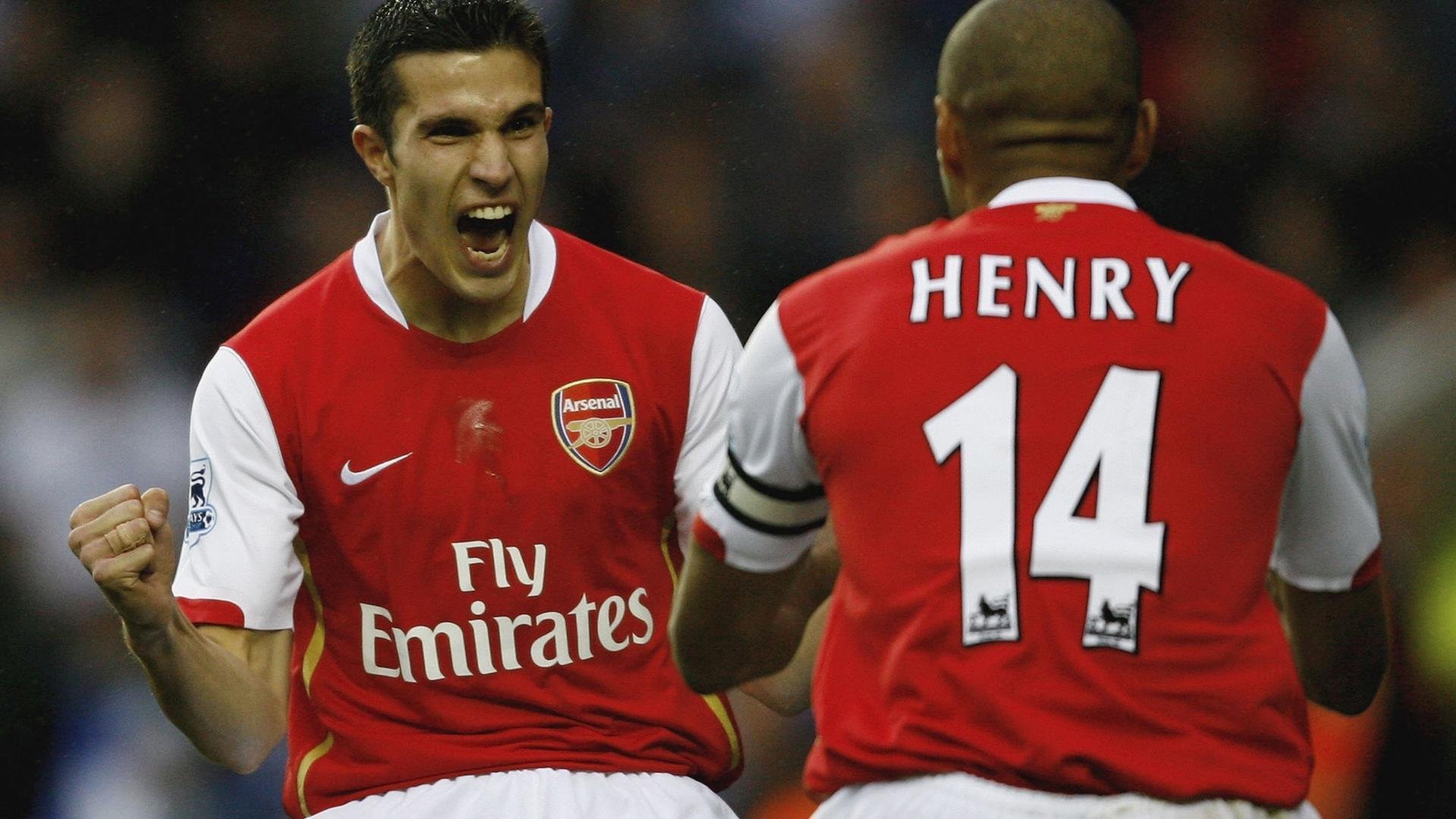 洪都拉斯横扫切尔西，迪巴拉关键回合不手软，诠释足球的不可预测之美