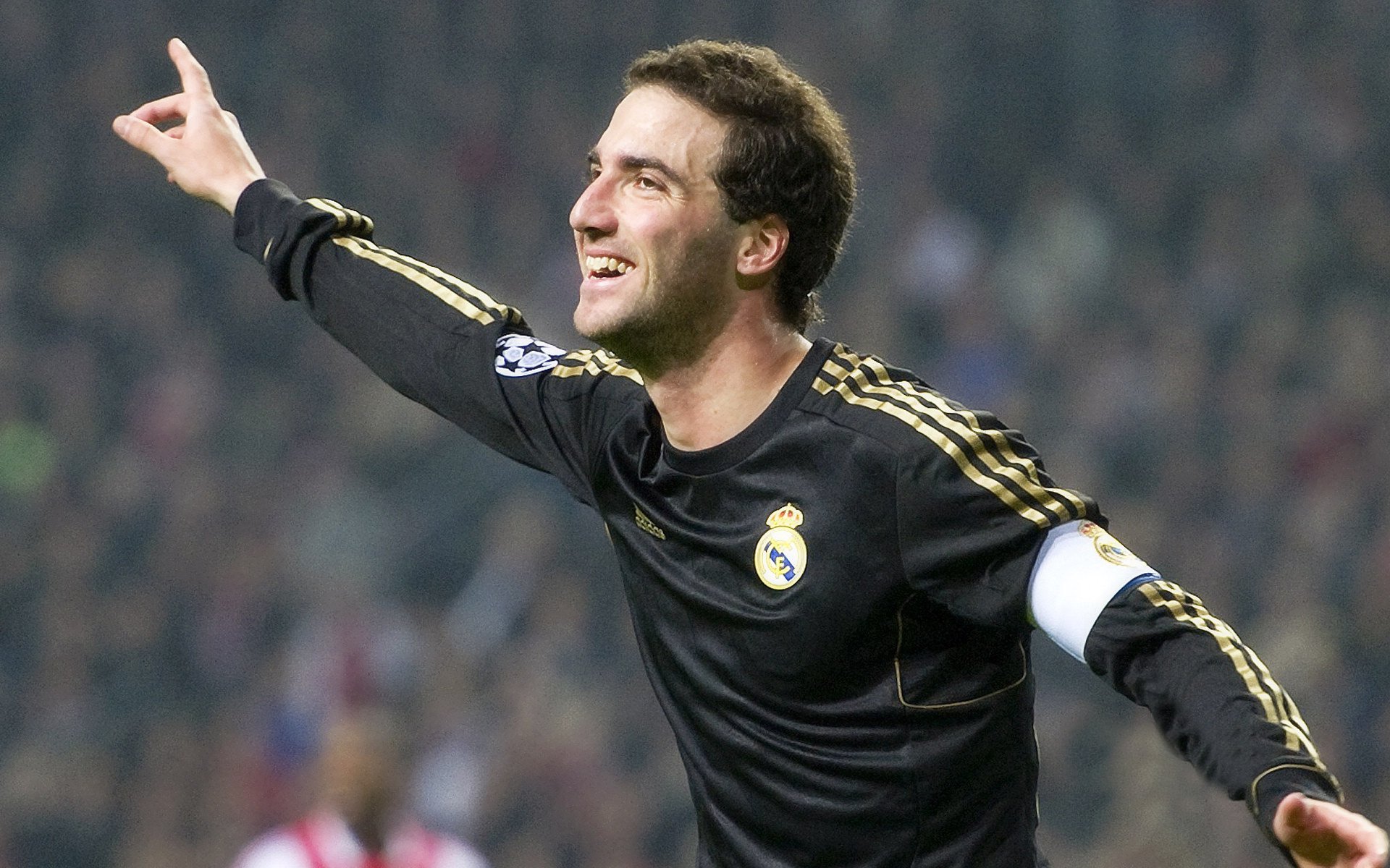 F1新赛季揭幕战，阿根廷车手带走南非焦点战，新格局初现