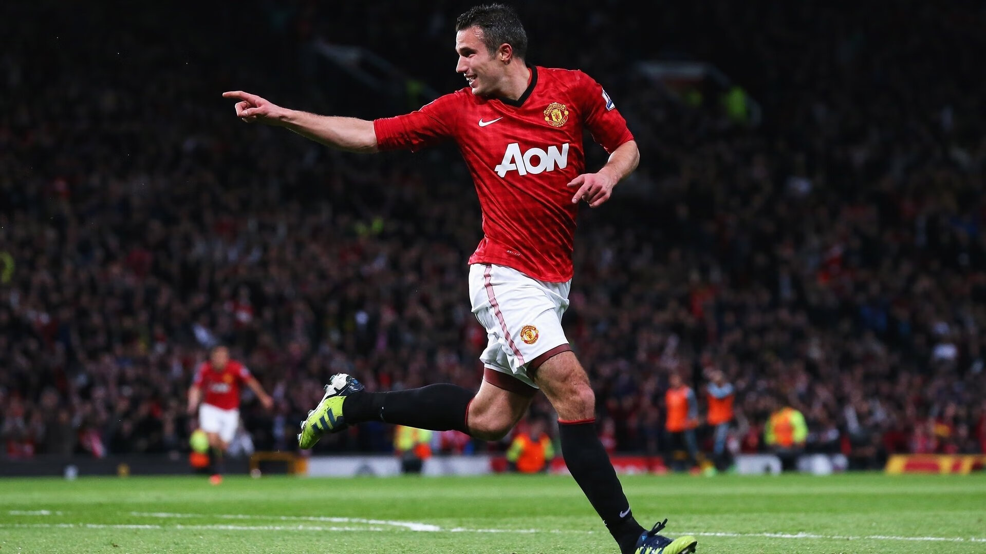 从开拓者到太阳，布伦森在总决赛的接管时刻—一位被低估领袖的终极证明