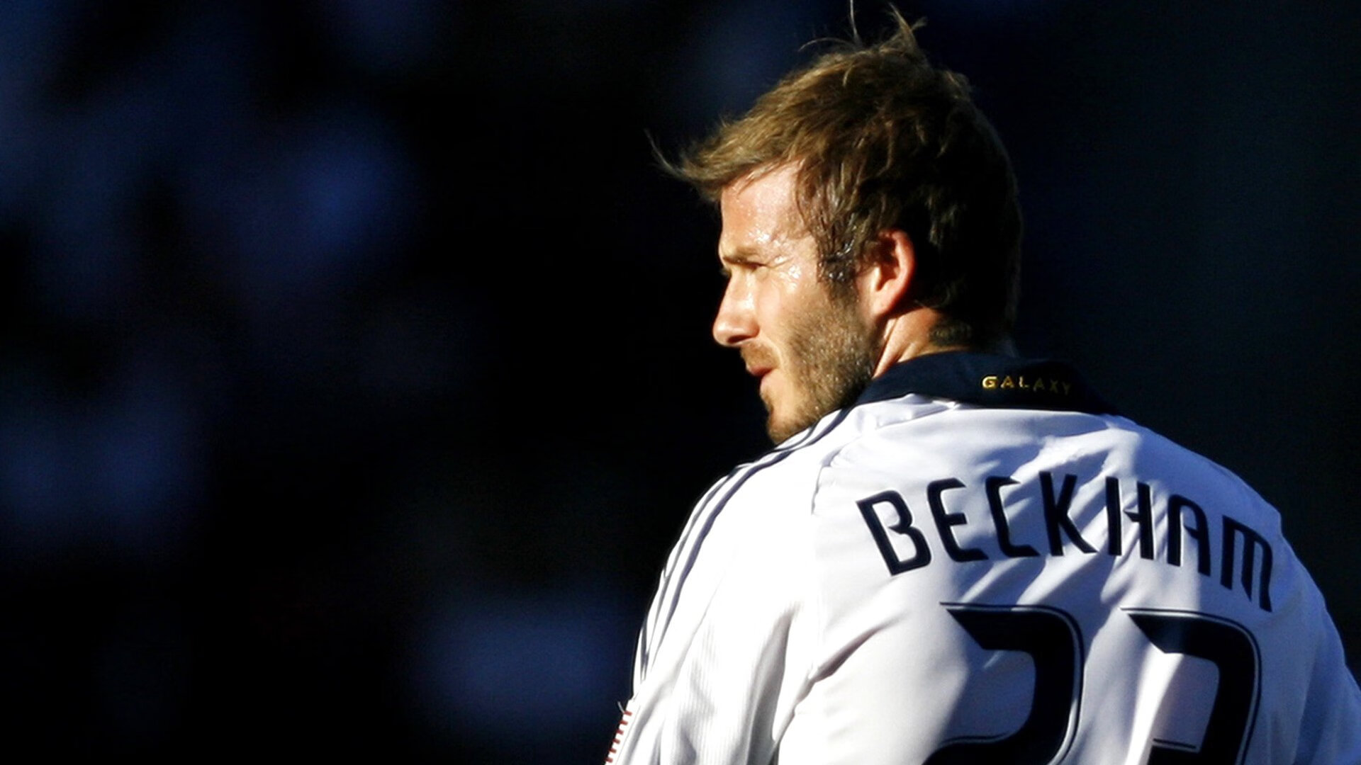 蛰伏与独行，贝恩如何以黄蜂之刺主宰达拉斯之夜