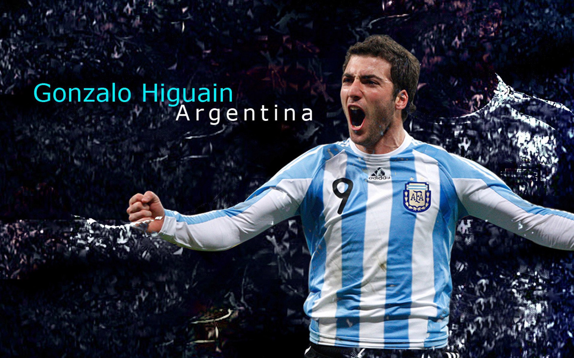 沙漠与石油的对决，当阿尔及利亚的沙漠之狐遇上委内瑞拉的石油骑士，基米希如何成为隐形风暴眼？