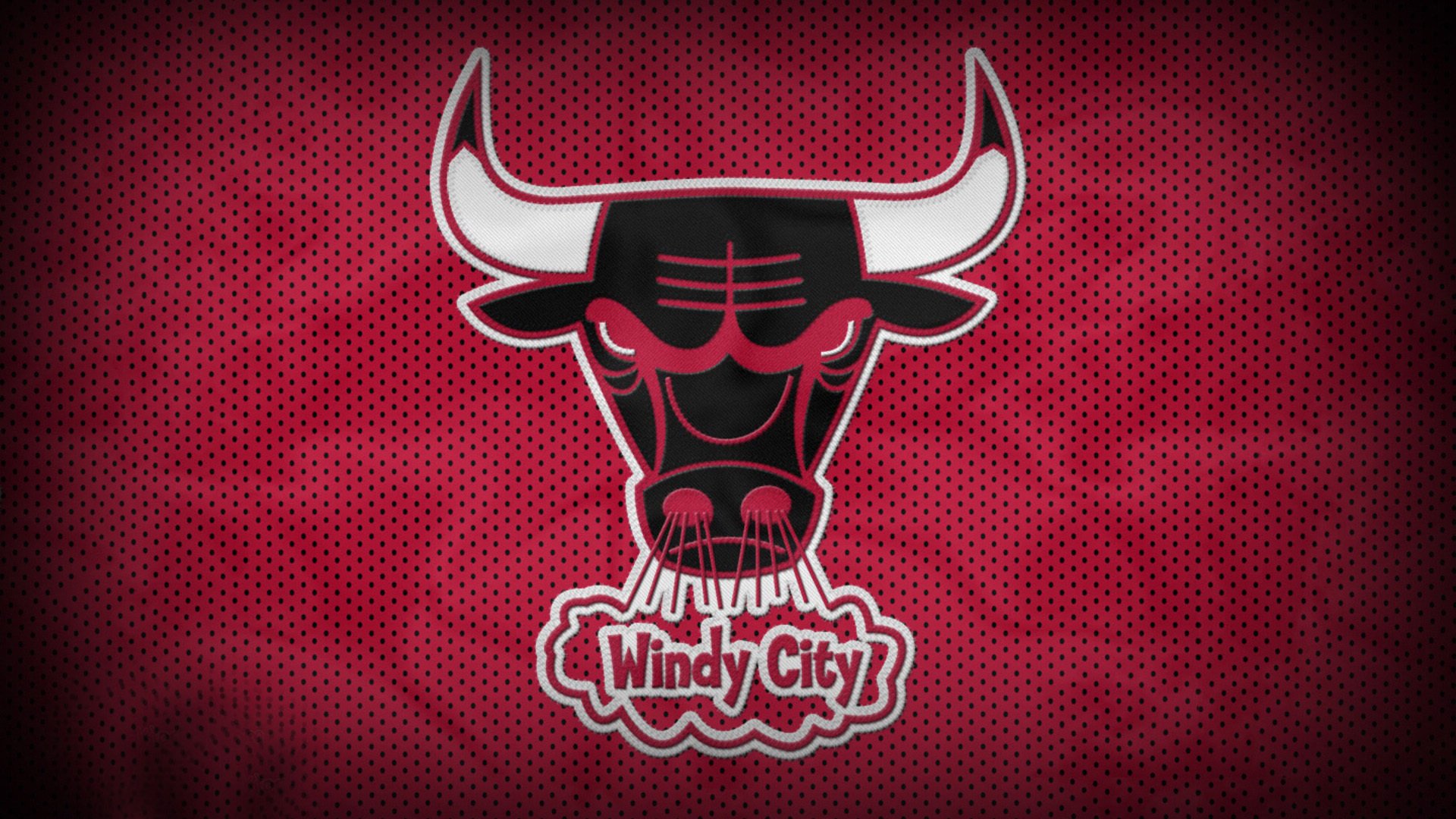 奇才粉碎灰熊，塔图姆如何成为关键先生