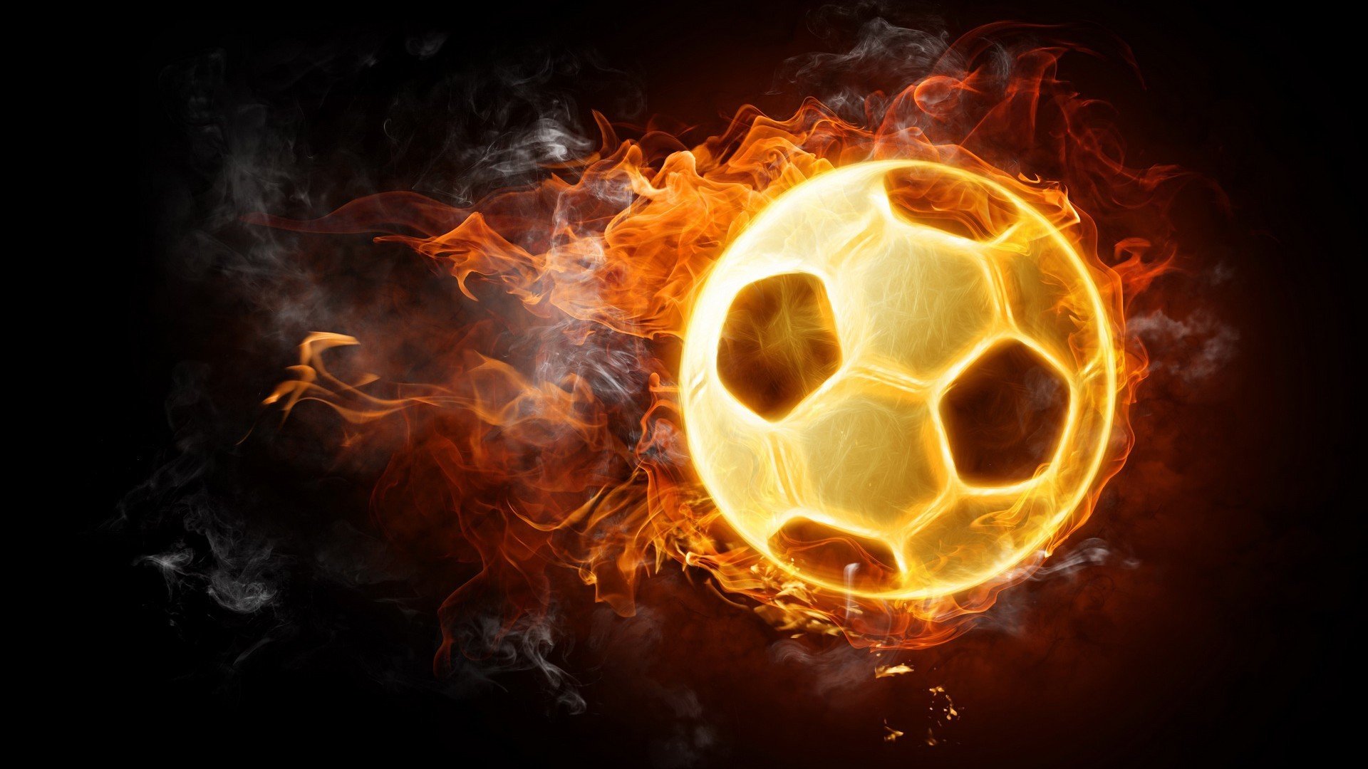 佩德里一锤定音，委内瑞拉终结葡萄牙黄金时代，一场定义新秩序的战术革命