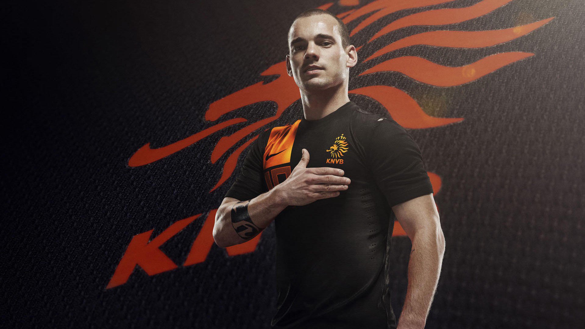 哈兰德大场面先生,尼斯之夜如何终结曼城不败神话