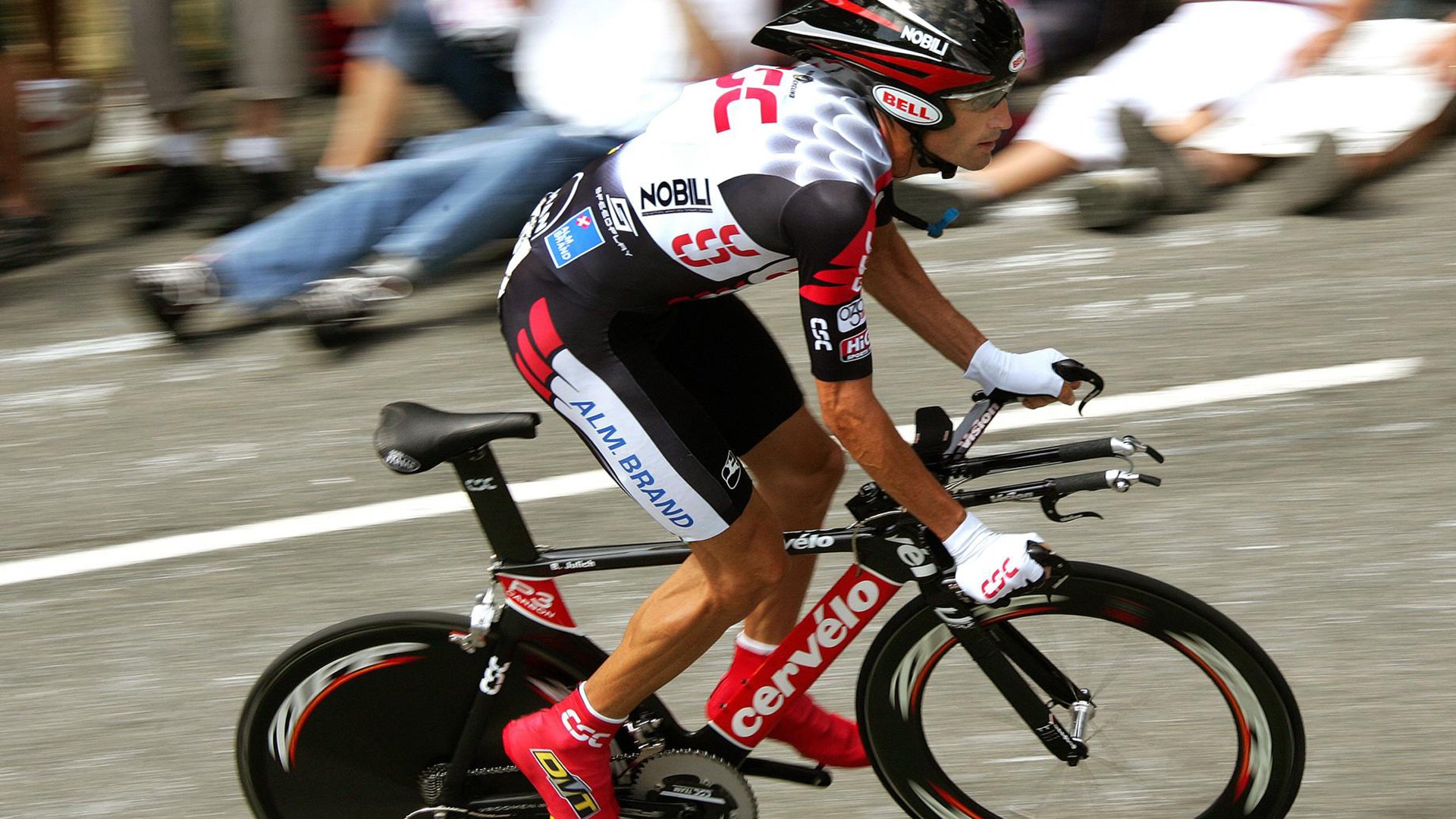 库尔图瓦硬仗封神,佛罗伦萨战术压制终结巴黎王朝梦