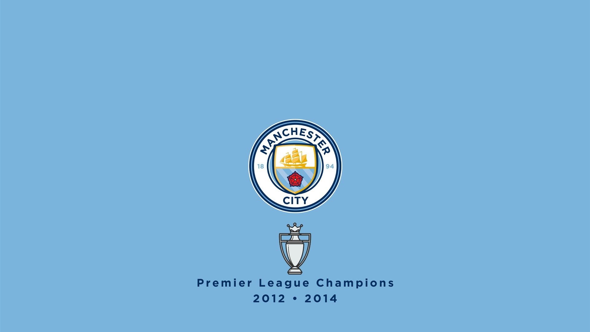 从卡塔尔到巴黎,苏亚雷斯如何成为法国晋级路上的关键先生