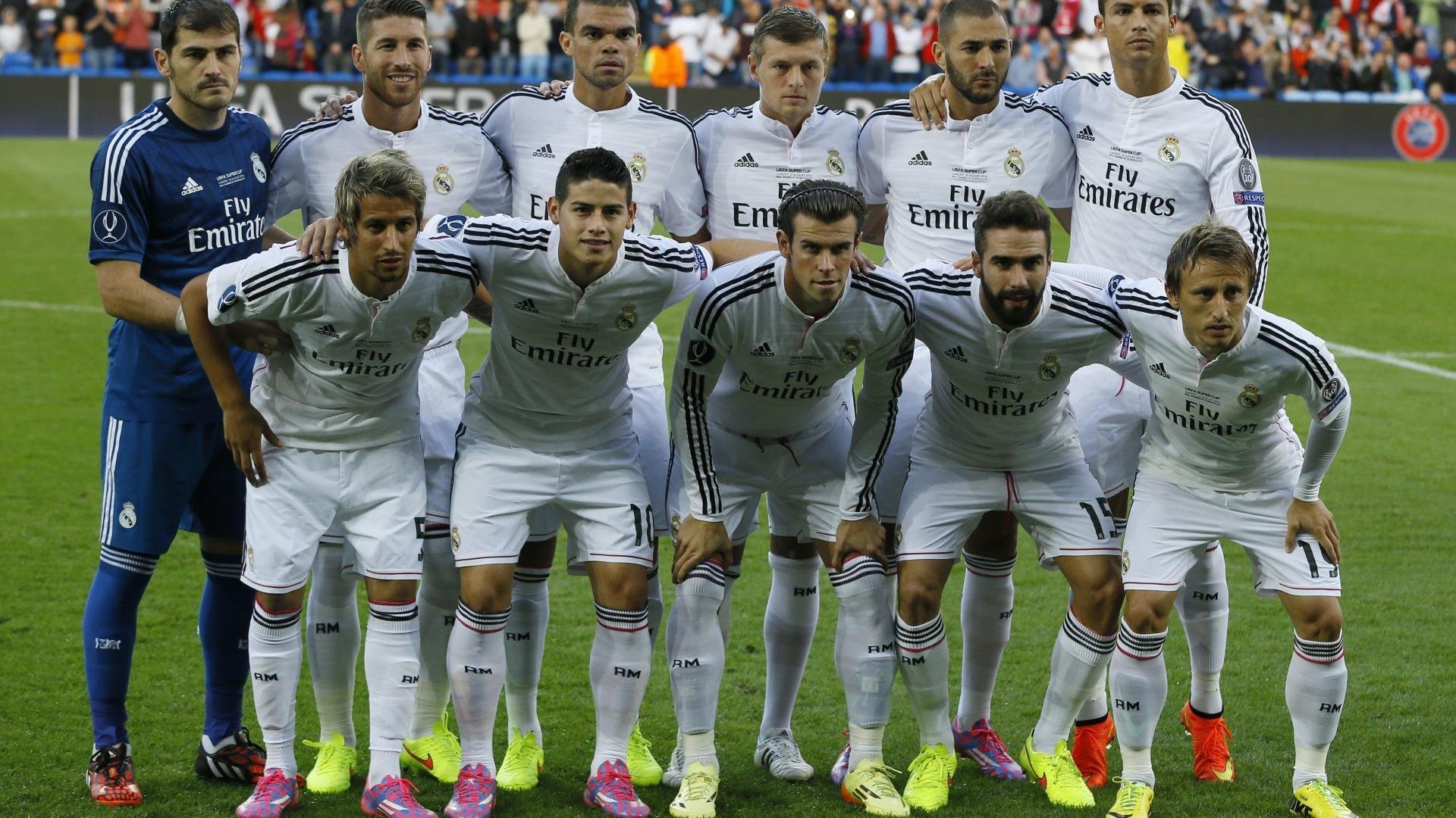 波斯铁骑冲垮南美红魔,阿什拉夫一锤定音改写历史