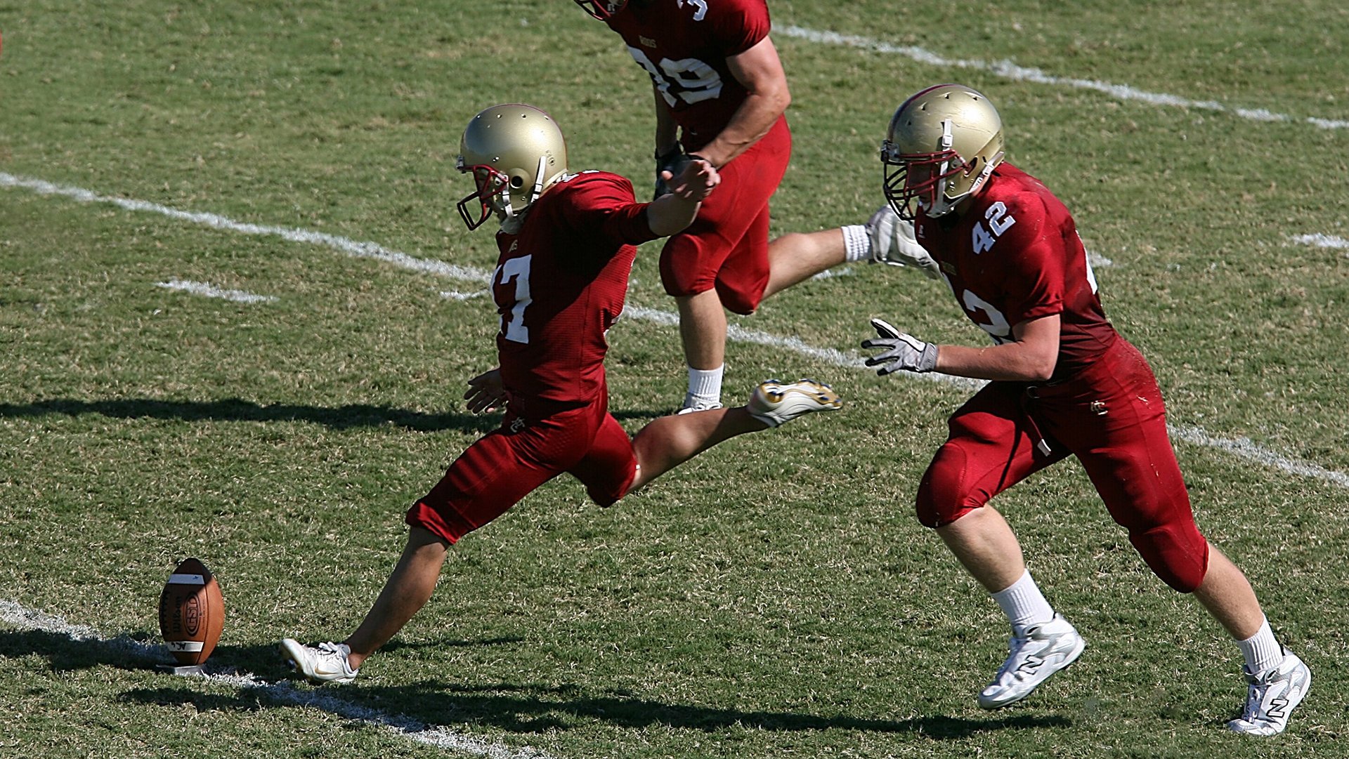 斗牛士的南十字星之战,欧冠决赛夜的西班牙力克新西兰启示录