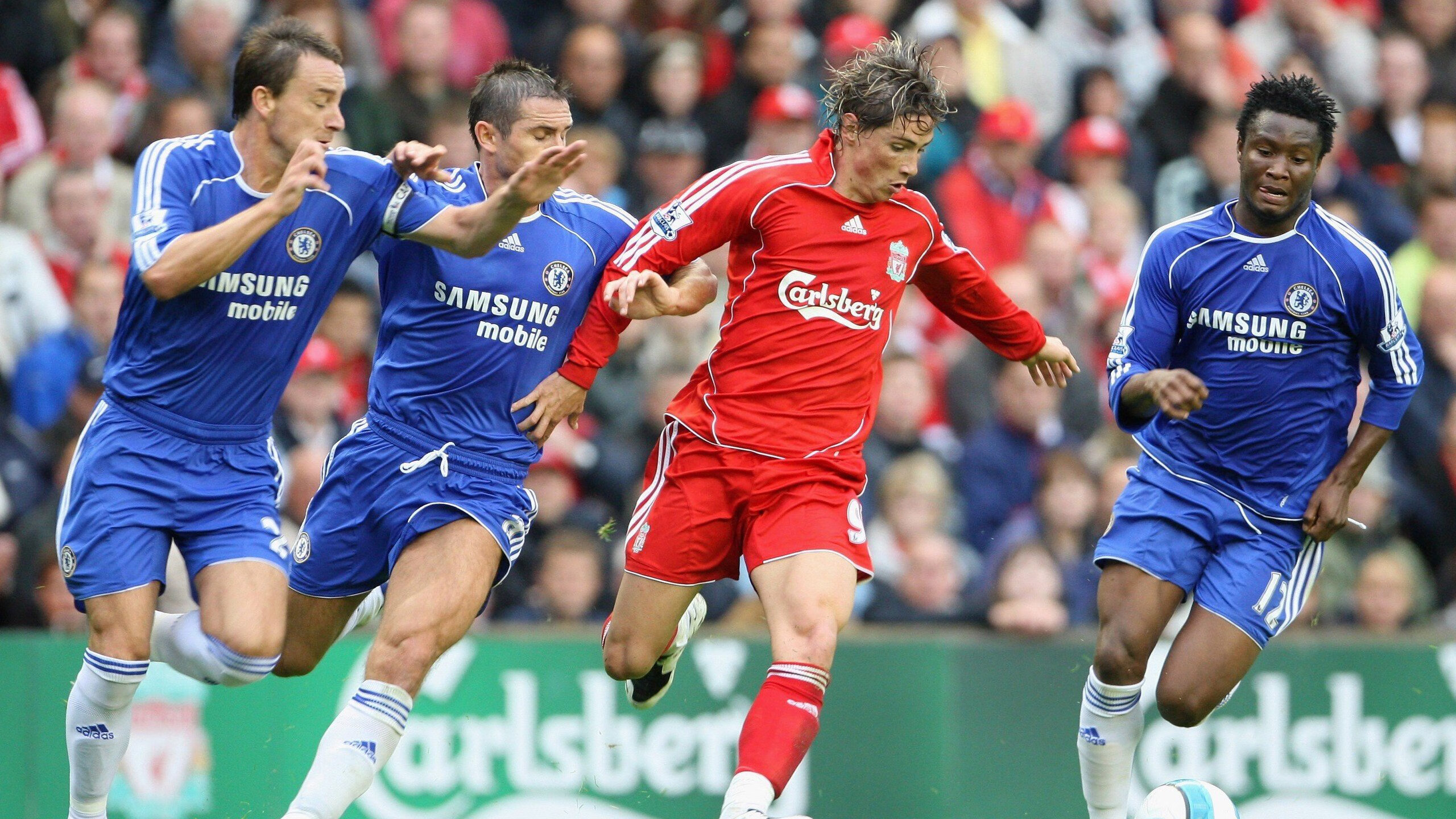 凯尔特人力克广厦队，小贾伦表现堪称教科书