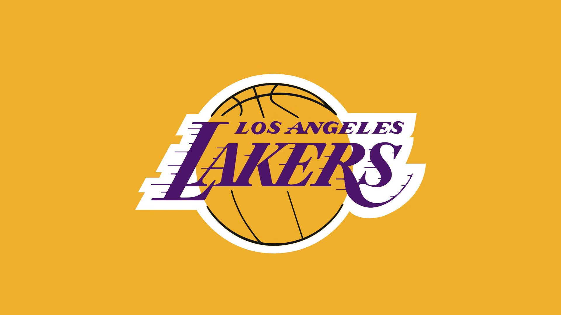 战术碾压,攻防一体,广东队如何用体系锁死雄鹿,利拉德展现统治级表演