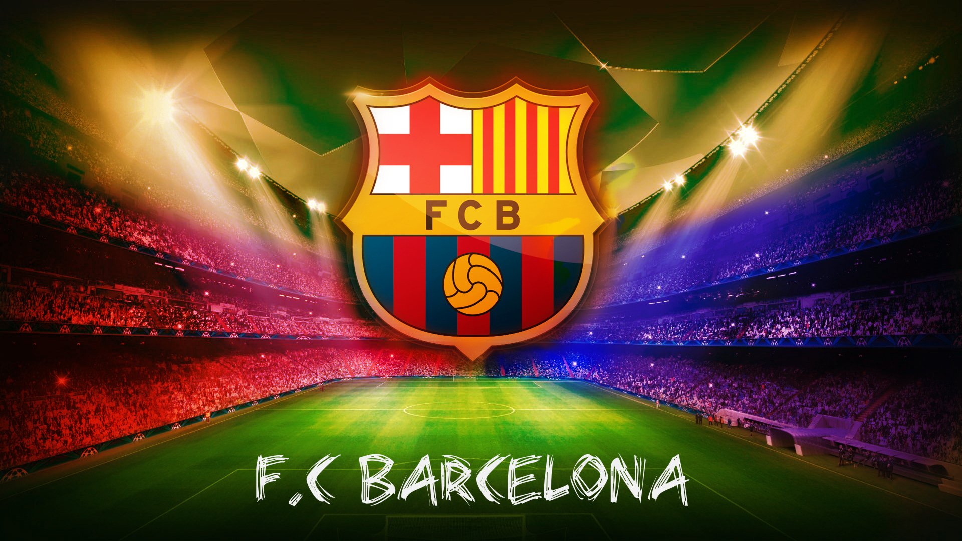 德布劳内魔法点亮亚特兰大之夜，三传一射导演对莱比锡的战术碾压