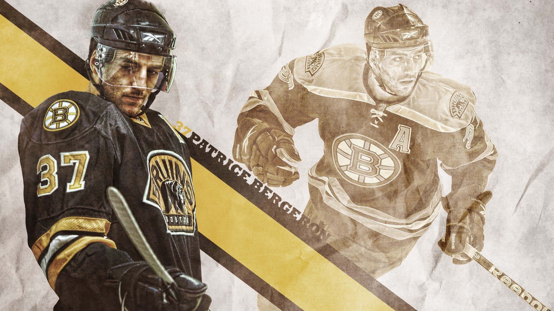 米兰体育官方网站-世界杯之夜，小贾伦·杰克逊的统治时刻