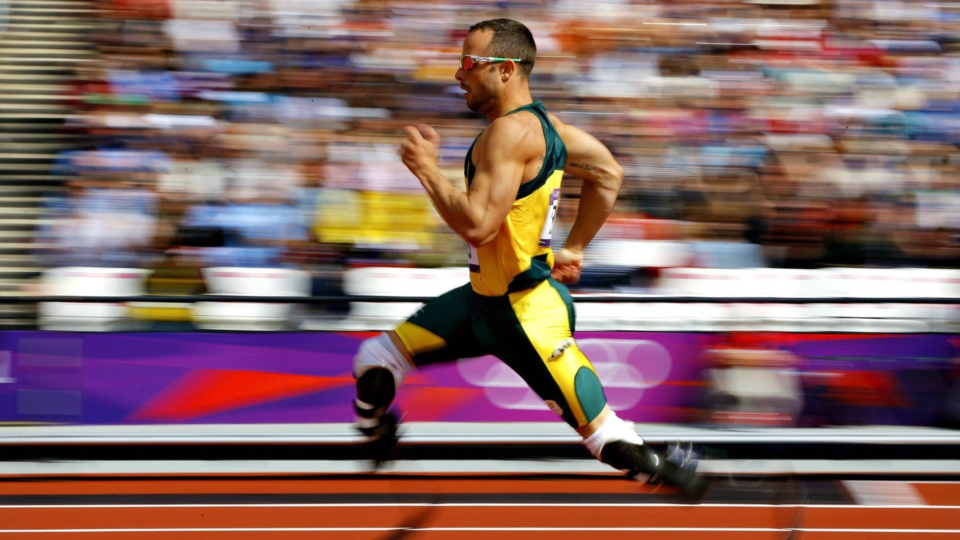 铁壁终有隙，三狮显峥嵘—阿什拉夫神盾难阻英格兰末节风暴