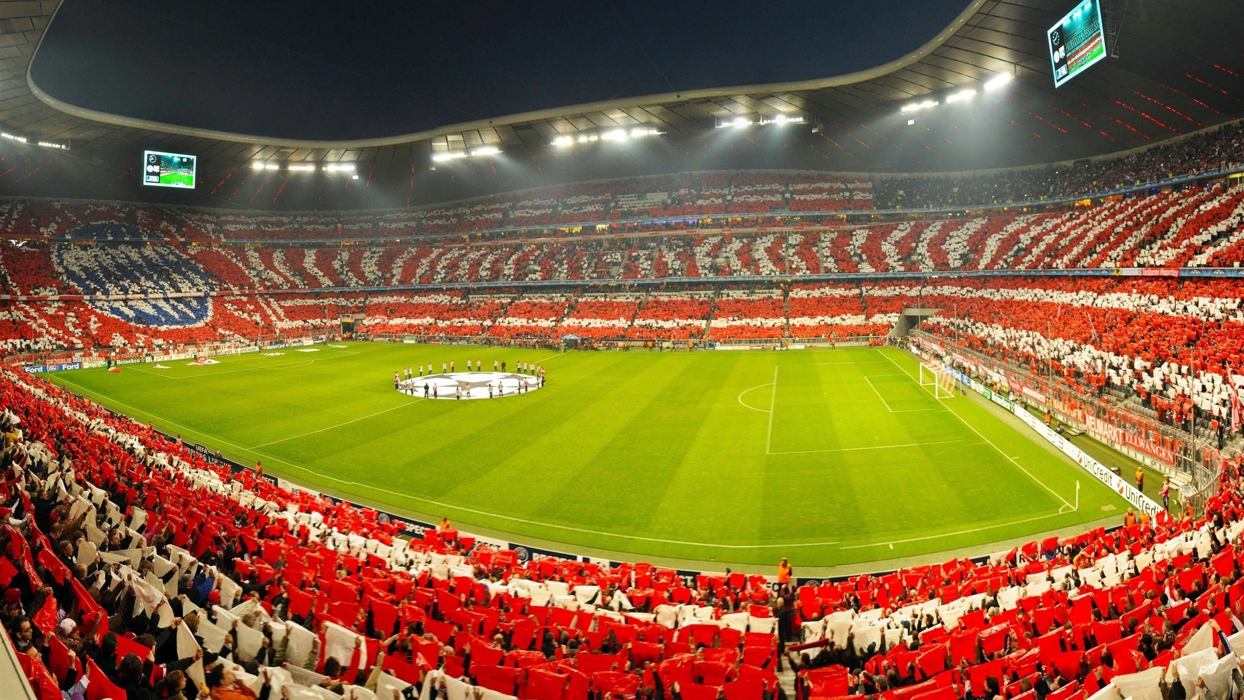 独行侠淘汰辽宁队，杰伦·格林生涯之夜，改写亚洲篮球叙事