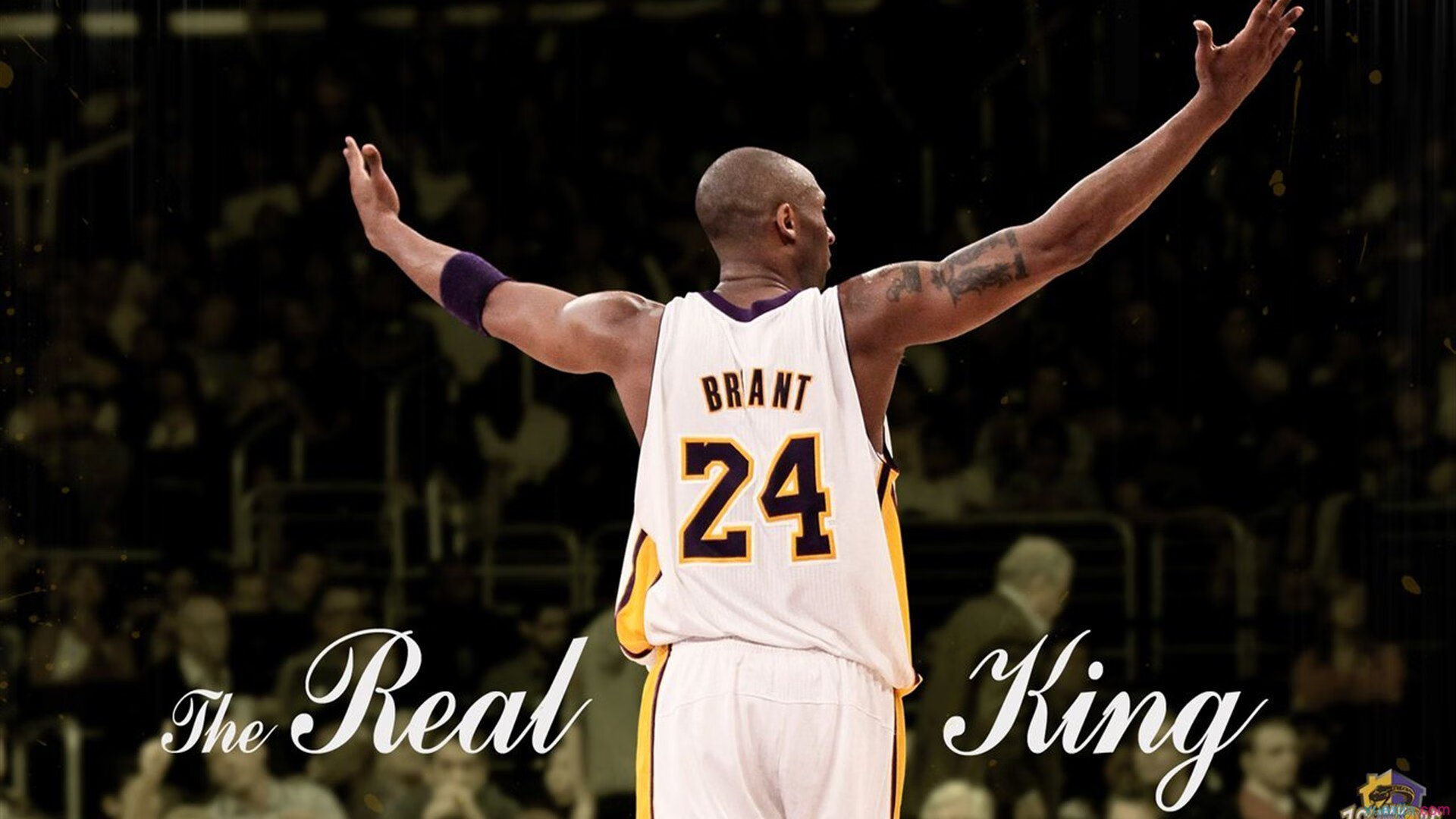 奥利维耶闪耀绝境，莱比锡红牛上演惊天逆转