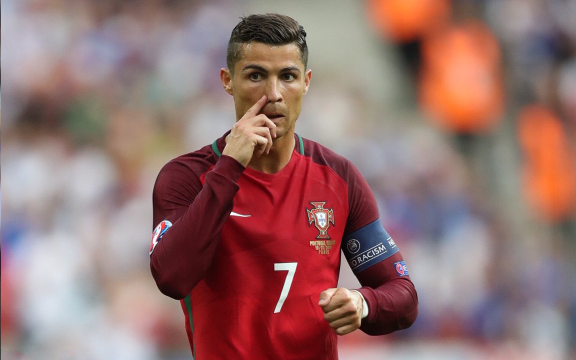 波斯铁骑的复仇火焰,2026世界杯,伊朗完胜丹麦,迪亚斯一剑封喉