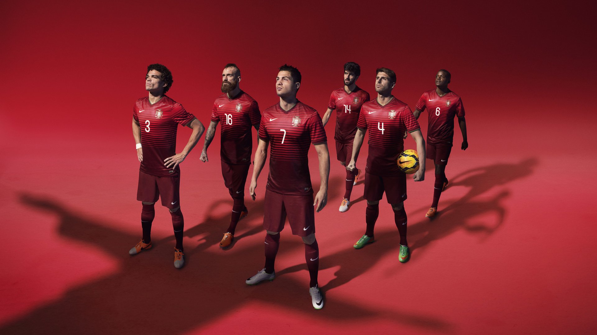 多哈的诡异弧线，2026世界杯，内马尔压哨绝杀，匈牙利如何导演横扫伊拉克的生死局